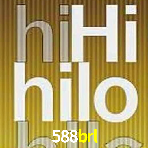 588brl