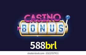 588brl