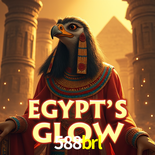 588brl
