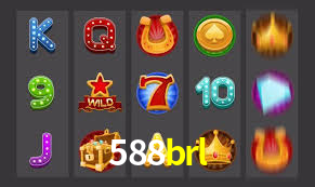588brl