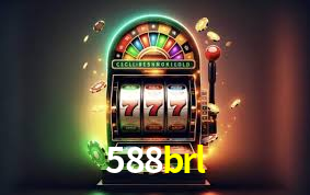 588brl