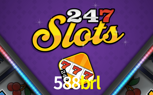 588brl