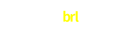 588brl
