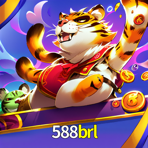 588brl